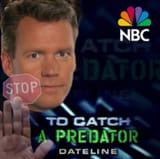 stop pedos