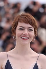 Emma Stone 424
