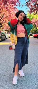 IMG_7542