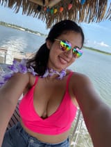 IMG_2569