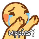 94527-uppies