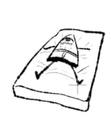AISelect_20250701_055721_ibisPaint X