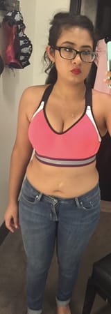 IMG_0013