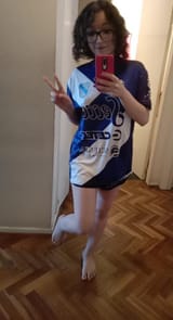 09