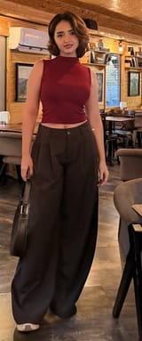 IMG_4885