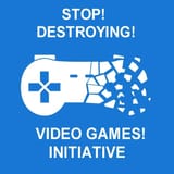 4124123673421234