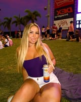 SnapInsta.to_495376779_18404134099106252_4113505655083107665_n