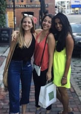 IMG_0015