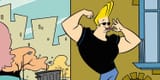 Johnny-Bravo-Cropped-3020960008