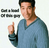 A Load