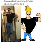 033-johnny-bravo-meme-1427787023