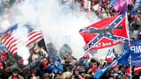 jan 6th confederate2