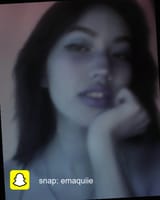 1id7jPyVnYAr