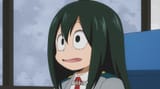 surprised Clipboard01