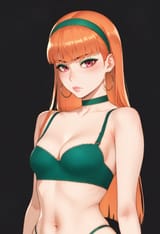 00011-364269077