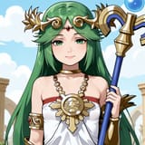 palutena_loli_1