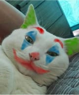 1701817897421