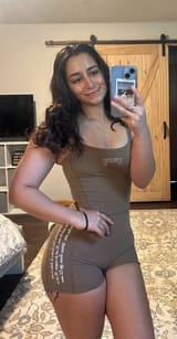 IMG_7520