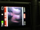 IMG_0475