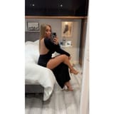 998272828