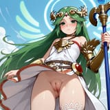palutena_loli_2