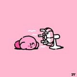 acbaae9da37b7bd91429ce4b855fffb9