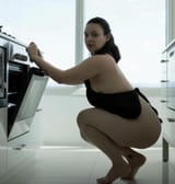 IMG_2859