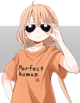 Perfect_Anzu