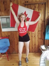 canadian_slut