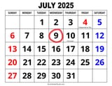 1746591225193386
