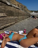 liviagbridgeman_1750453859_3659394662875698290_3029741361