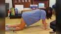 EmilyPushUps_thumb.jpg