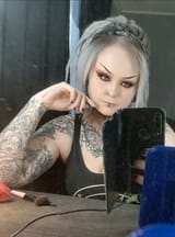 292273782