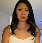 1751923872220029 emily