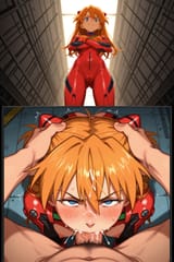 ComfyUI_0080