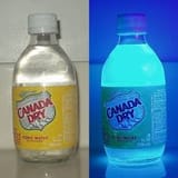 quinine