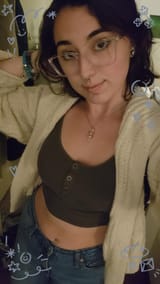 IMG_0017