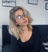 1708370307636218