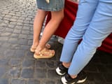 IMG_3207