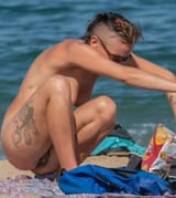 IMG_20250701_171251