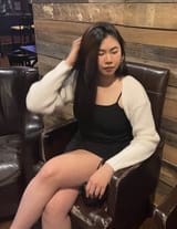 IMG_7031 2