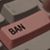 ban-keyboard