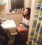 vsco5b72f9f5bf7cd