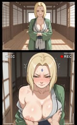 ComfyUI_0101