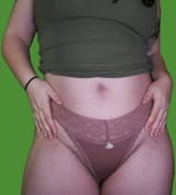 20190916_211512