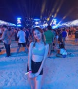 IMG_5738