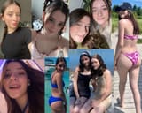 twins1