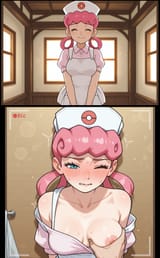 ComfyUI_0107