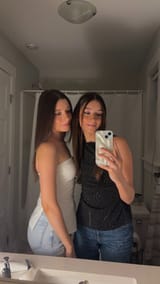 vsco_010125