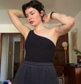 IMG_9084